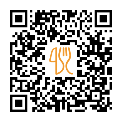 QR-code link către meniul Draft