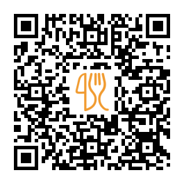 QR-code link către meniul Kievari Virta