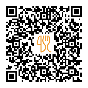 QR-code link către meniul L'Adresse 37