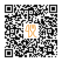 QR-code link către meniul Camp Marina