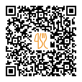 QR-code link către meniul La Brasserie Du Moulin