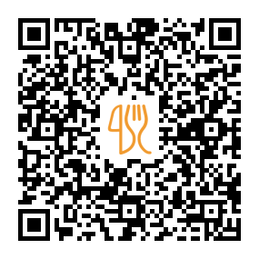 QR-code link către meniul Naoppé