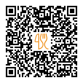 QR-code link către meniul Villa Vladimir