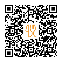 QR-code link către meniul Bouyer Francine