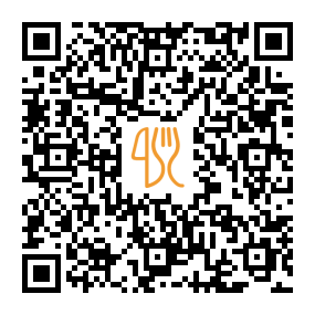 QR-code link către meniul Ark Grill