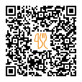 QR-code link către meniul The Farm Restaurant and Pub