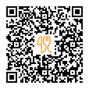 QR-code link către meniul Maiku Sushi Vietnam Pho