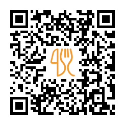 QR-code link către meniul El Myr