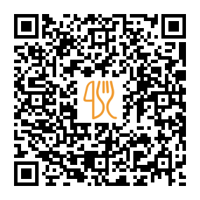 QR-code link către meniul African Spices Samusa