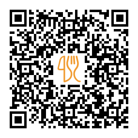 QR-code link către meniul E Lanchonete Costelasul