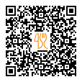 QR-code link către meniul Kalua Helado Artesanal