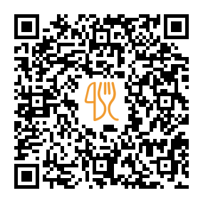 QR-code link către meniul Dc Cafe