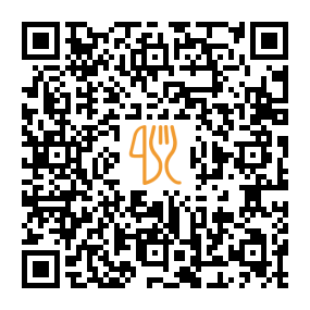 QR-code link către meniul Osaka Sushi Grill