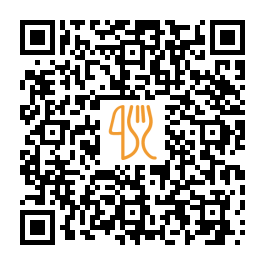 QR-code link către meniul Pappu