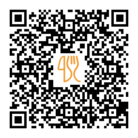 QR-code link către meniul Pena Ventosa Cafe