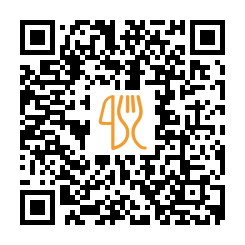 QR-code link către meniul Braum's