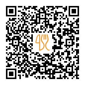 QR-code link către meniul Pizza And Calzone