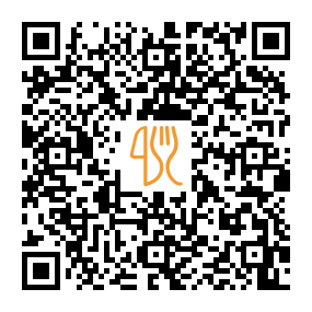 QR-code link către meniul Les Tamaris