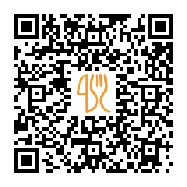 QR-code link către meniul Jill