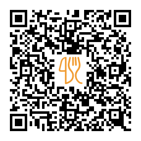 QR-code link către meniul Henriette Burger Bar