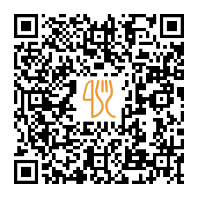 QR-code link către meniul Subway