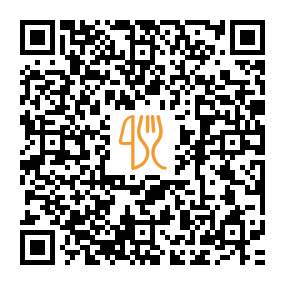 QR-code link către meniul Country Boys Southern Style Bbq