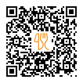 QR-code link către meniul Silver Circle