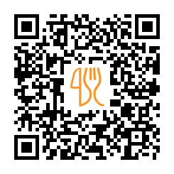 QR-code link către meniul Grill Le Diap