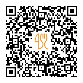 QR-code link către meniul Active Sports Clubs