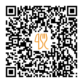 QR-code link către meniul California Chutney