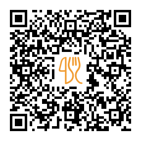 QR-code link către meniul Village Bread Cafe