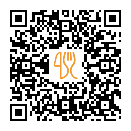 QR-code link către meniul Jenny's Parlor