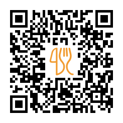 QR-code link către meniul Pivnica