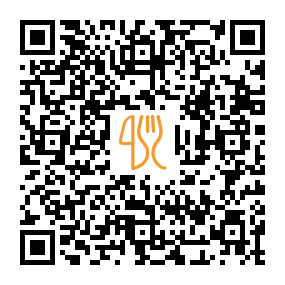 QR-code link către meniul India Palace