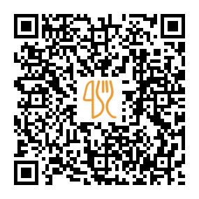 QR-code link către meniul Rally's Hamburgers