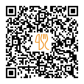 QR-code link către meniul Yildiz Pizza Kebab Haus