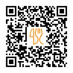 QR-code link către meniul Zelengaj