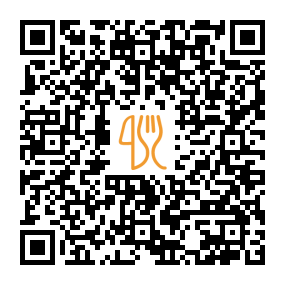 QR-code link către meniul Clasico Kitchen West