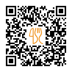 QR-code link către meniul Pizza Cafe