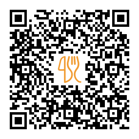 QR-code link către meniul Taiwan Chinese Food