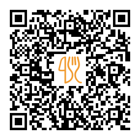 QR-code link către meniul Variette Beata Poznanska