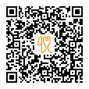 QR-code link către meniul Bohnerie Café