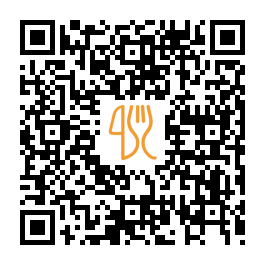 QR-code link către meniul Le Bel Abri