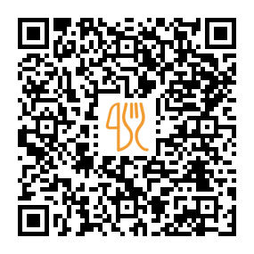 QR-code link către meniul El Bodegon De Ova