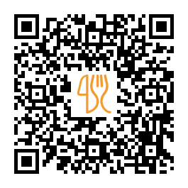 QR-code link către meniul Rodo Food