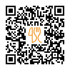 QR-code link către meniul La Mange'