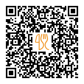 QR-code link către meniul Milestones Grill + Bar - Newmarket