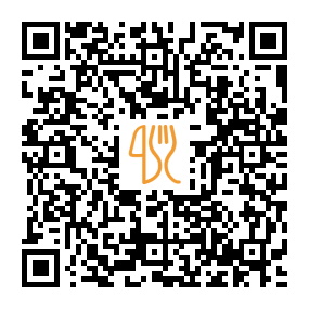 QR-code link către meniul Palmeras Disco