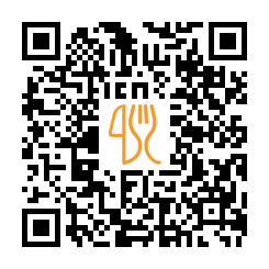 QR-code link către meniul Zatar