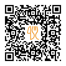 QR-code link către meniul Binh Minh